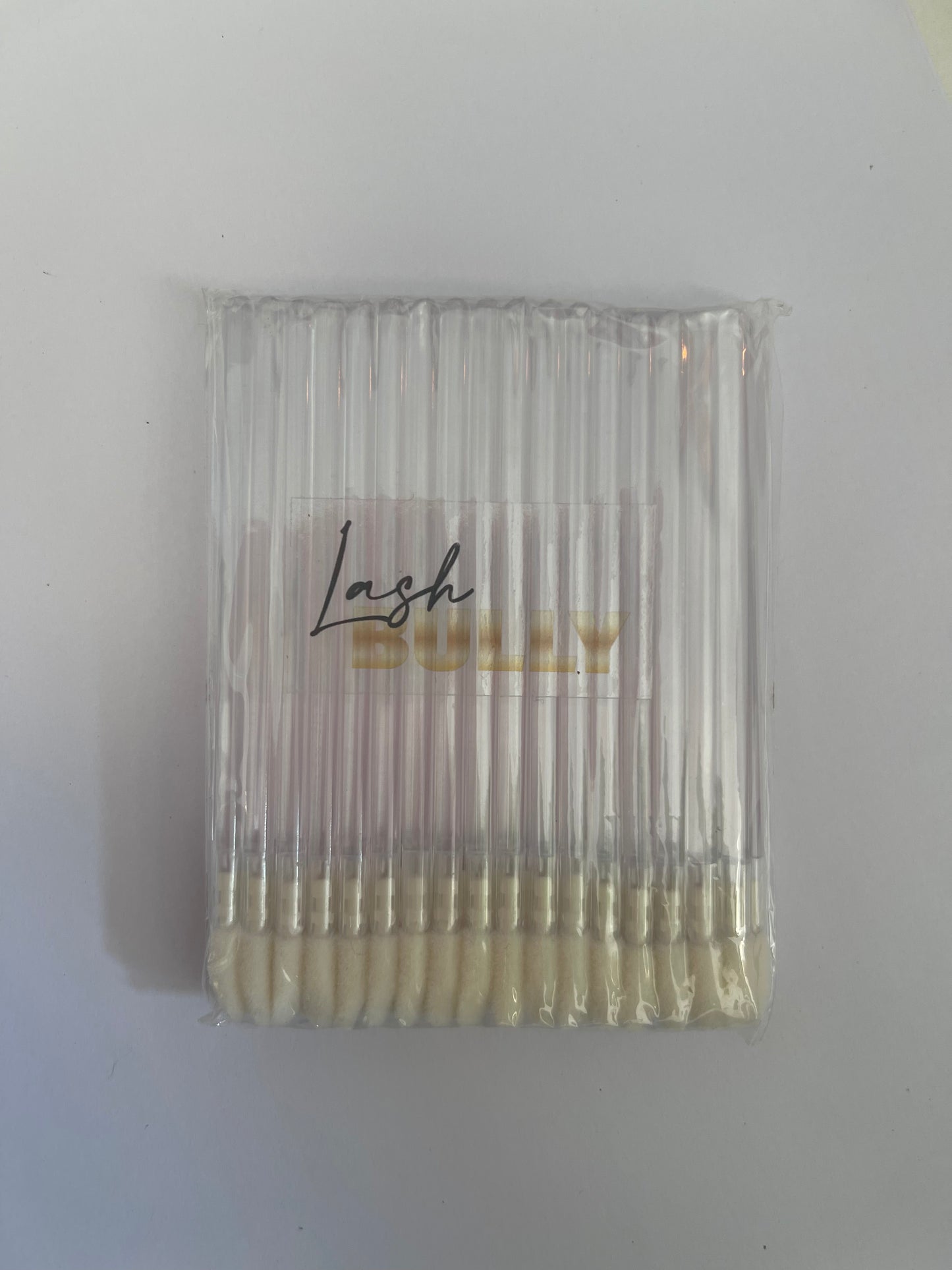 Micro swabs (50)